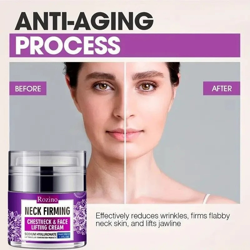 creme-raffermissante-pour-le-cou-a-effet-liftant-masque-hydratant-et-lissant-pour-un-cou-doux-et-souple-massage-quotidien-et-resserrement