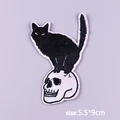 PE6849CT