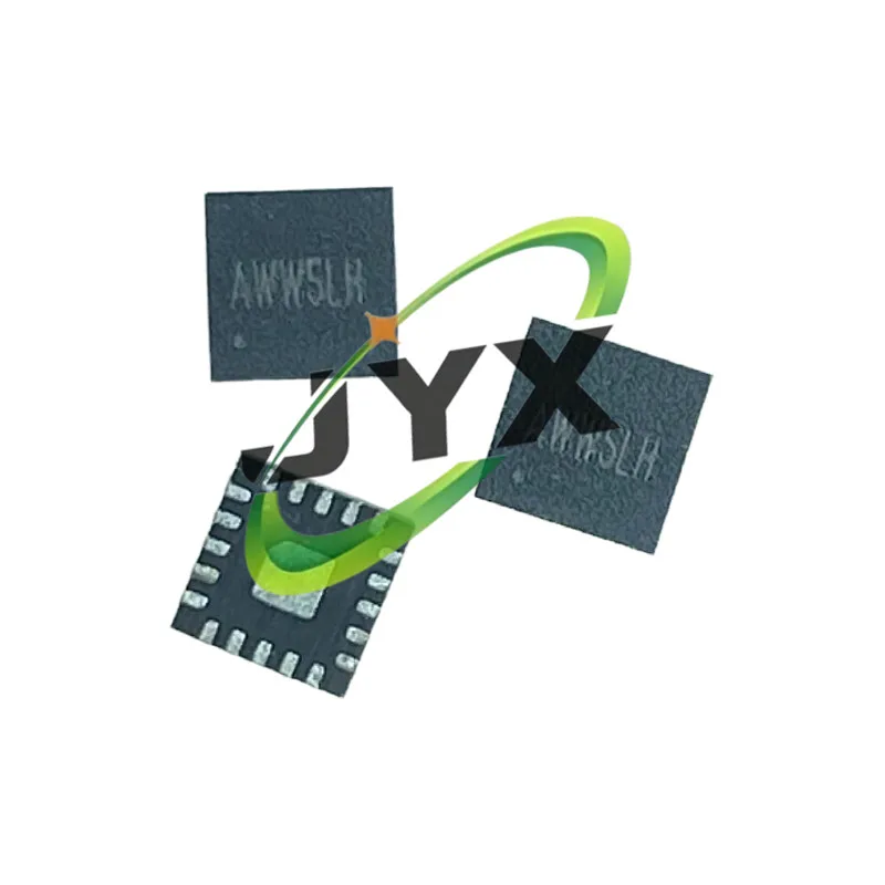 (2-10pcs) SY8286CRAC  SY8286C SYV126CRAC  AWW5LH   AWW*** QFN20  in Stock Chipset