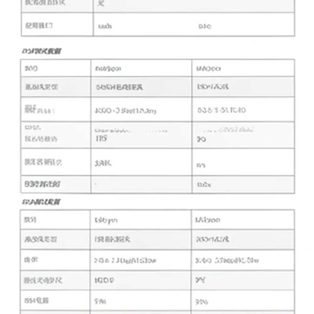 For For Kemeixin SW3518 Fast Charge Board 100W Power Module Support SCP FCP QC4 0 PD3 0 Electronic Power System Component
