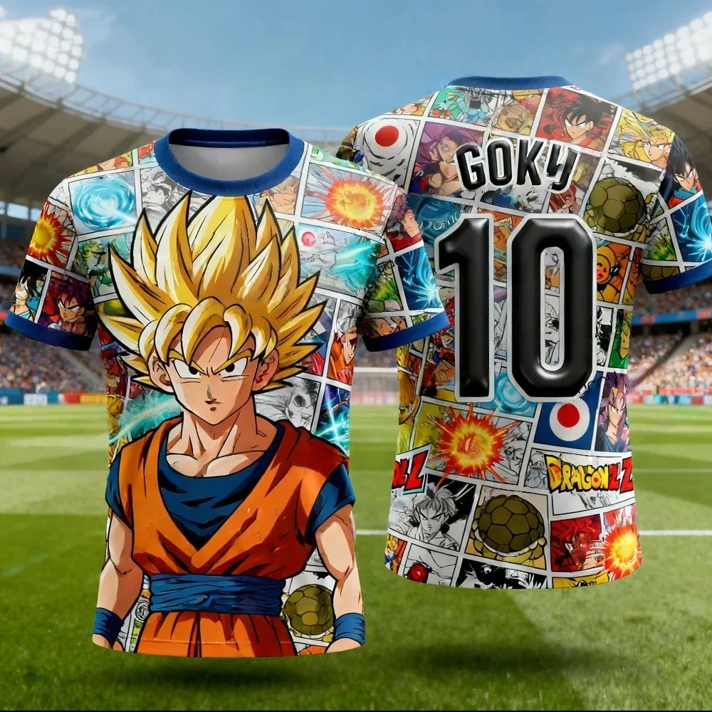 2026 Summer Dragon …
