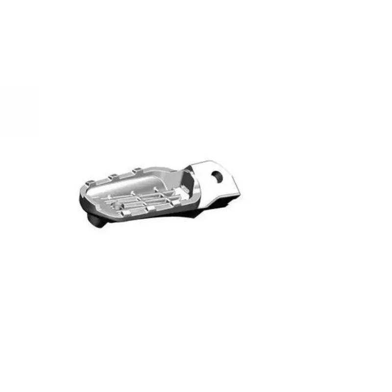 Suitable for Motorcycle 703T Front Right Foot Pedal Separate Accessory