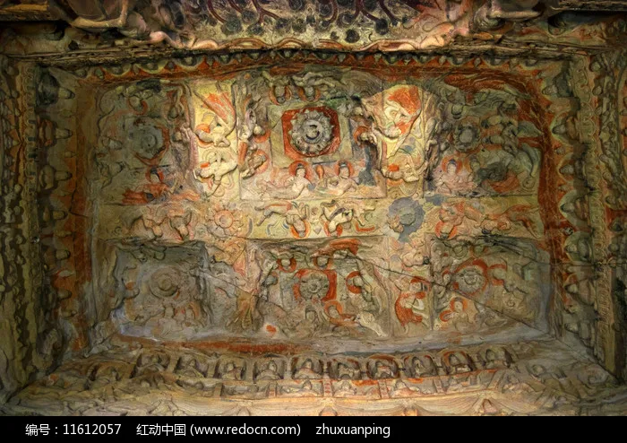 

WPL C64 C64-1 Металлическая передняя и задняя ось Шасси Тяга тяги Крепление боковой педали Амортизаторный комплект 1/16 Детали для обновления радиоуправляемого автомобиля