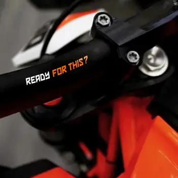 適用於 2015-2021 年 KTM 1290 Super Adventure RST 摩托車的側整流罩,也適用於 2017-2019 年 KTM 1090 Adventure R 和 2014-2016 年 KTM 1190 Adventure/R。 10 最佳銷售 KTM Adventure 1190 - №4