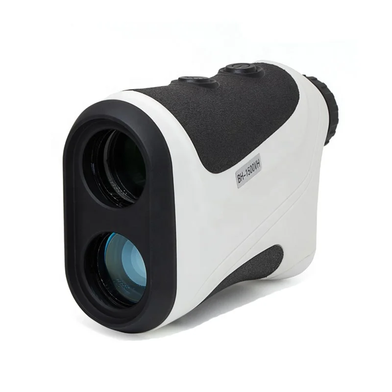 Bosean Multifunctional Sport Approach rangefinder golf laser range finder