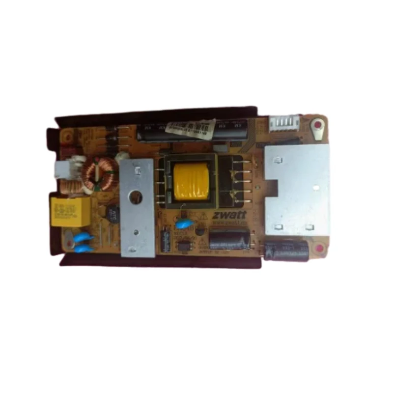 

A+ A+ FOR Universal Advertiser TV 12V 5A Power Supply ER848-A Main Board Motherboard