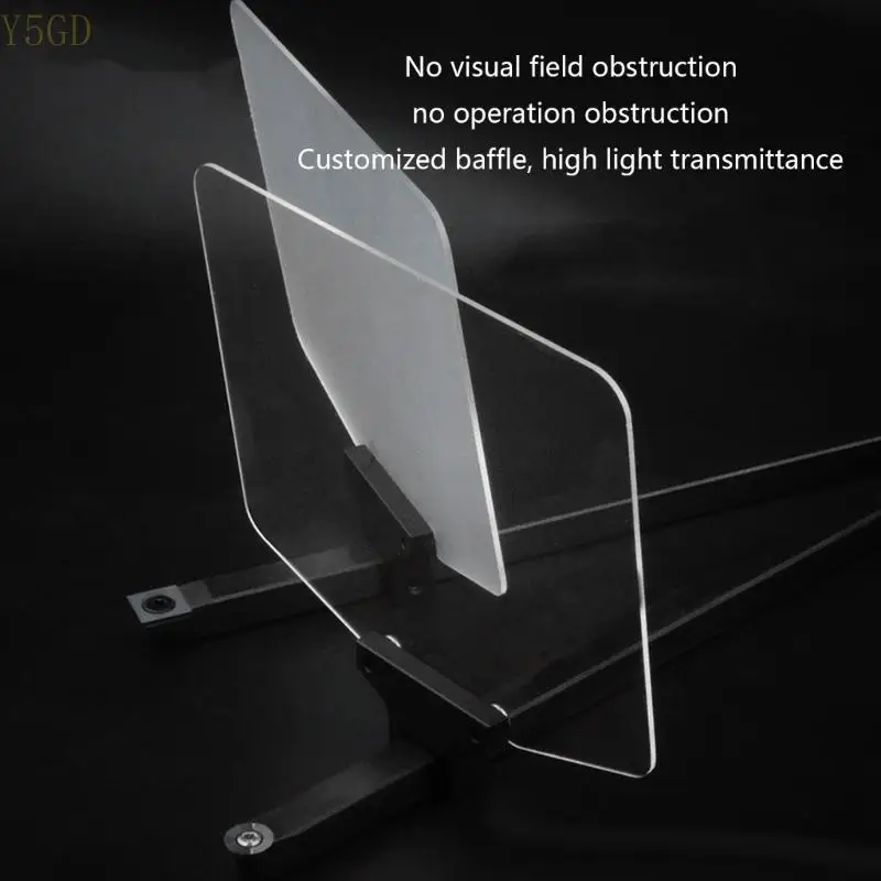 Y5GD Blocs bosse bois