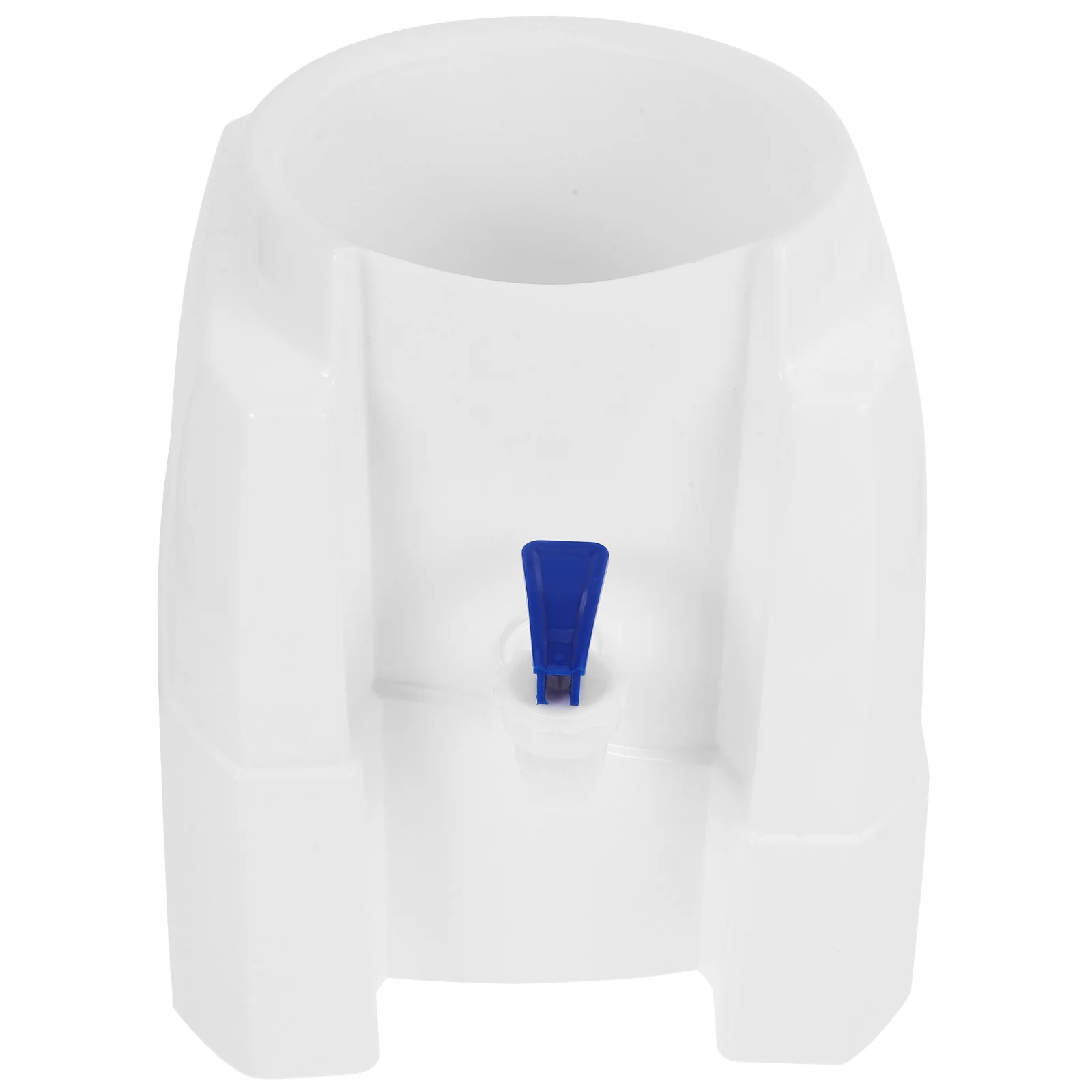 

Диспенсер для воды, охладитель холодной воды для стола, прямая питьевая машина, столешница, офис