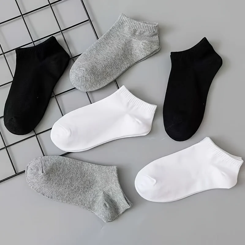 Thumbnail 3 - #2 Best Socks to Buy In 2026
