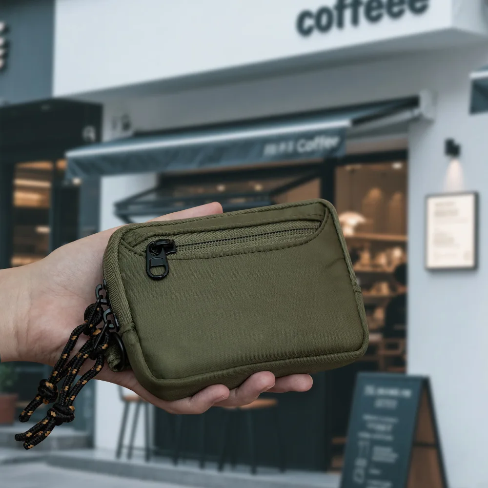 Thumbnail 4 - #28 Top 50 Womens Wallets Worth Buying In 2026