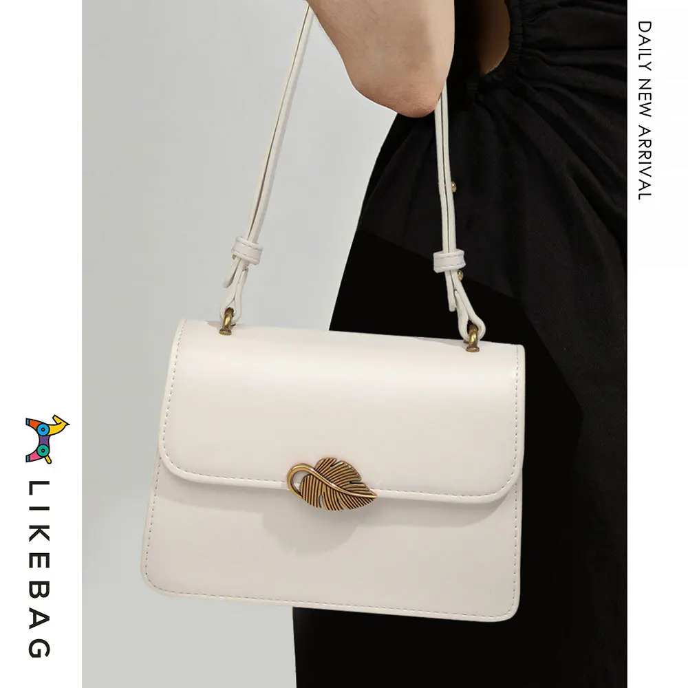 bolso-de-lujo-para-mujer-bandolera-blanca-de-alta-gama-con-textura-de-nicho-popular-moda-de-verano-novedad-de-2022