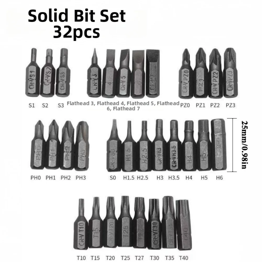 kit-per-trapani-elettrici-con-codolo-esagonale-set-da-58-pezzi-147-10-4-cm-578-393-157-pollici-set-di-utensili-multifunzionali-per-riparazioni-acciaio-temprato