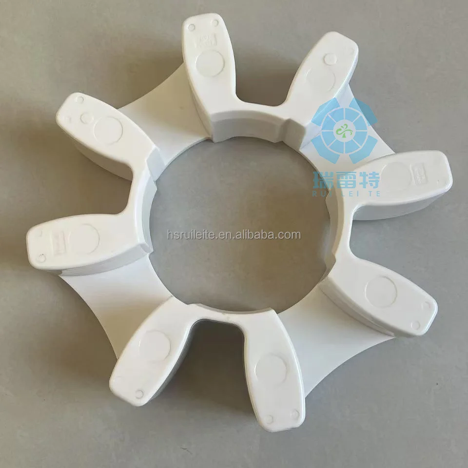 11NB-13010 11NB-13020 11NB-13030 لمجموعة اقتران الحفارة R480LS-9