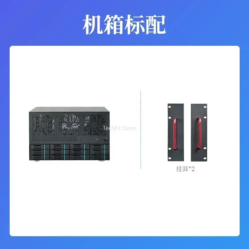 Enterprise Home All…