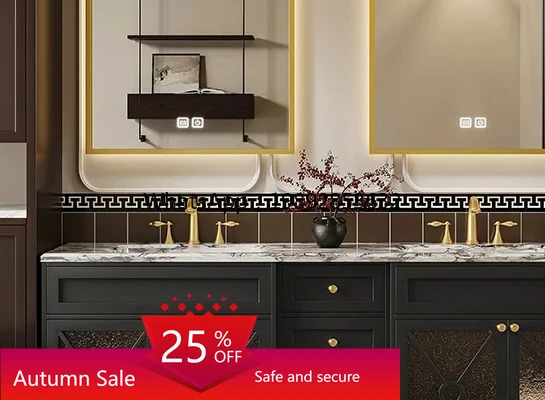 

floor-to-ceiling bathroom cabinet combination toilet washbasin cabinet bathroom