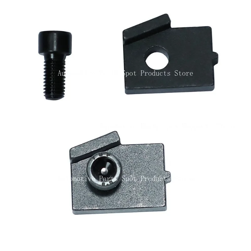

Engine Timing Tool for Fiat 500 Viaggio Ottimo 1.4T Jeep Compass Opel