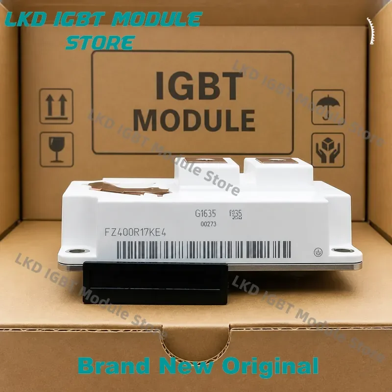 for-fz400r17ke4-fz400r17ke3-s4-fz400r17ke3_s4-bsm400ga170dlc-new-original-power-module