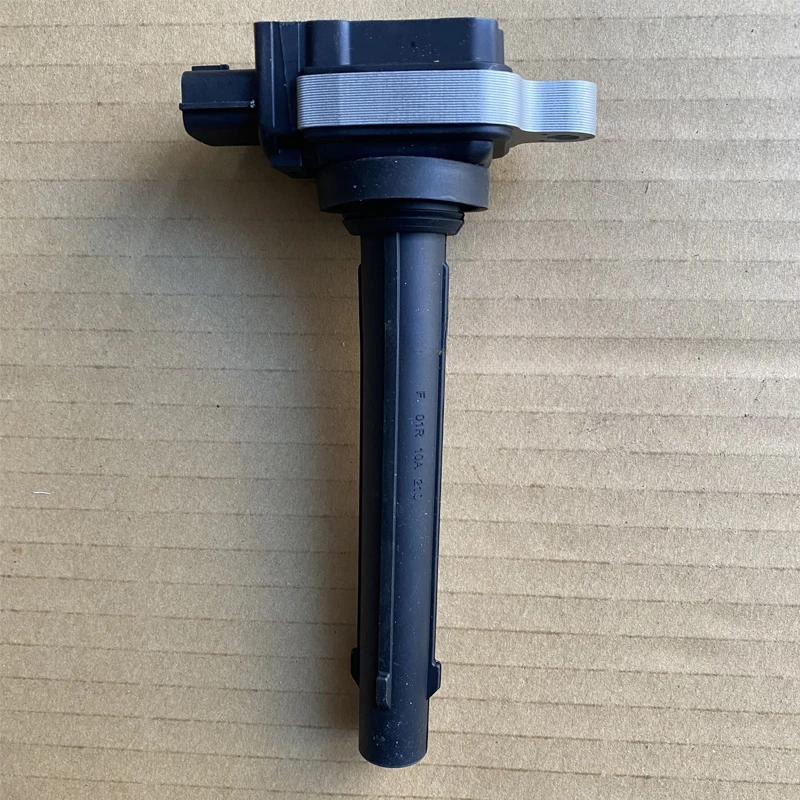 1PCS Ignition Coil …