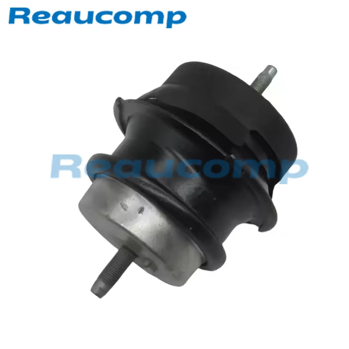 

11220-4GA0A 112204GA0A для изолятора передней опоры двигателя Nissan 370Z