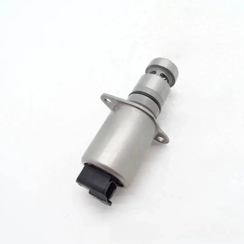 Wang Válvula solenoide hidráulica adecuada para 7421485928 21485928 23871482, piezas de maquinaria de construcción para excavado