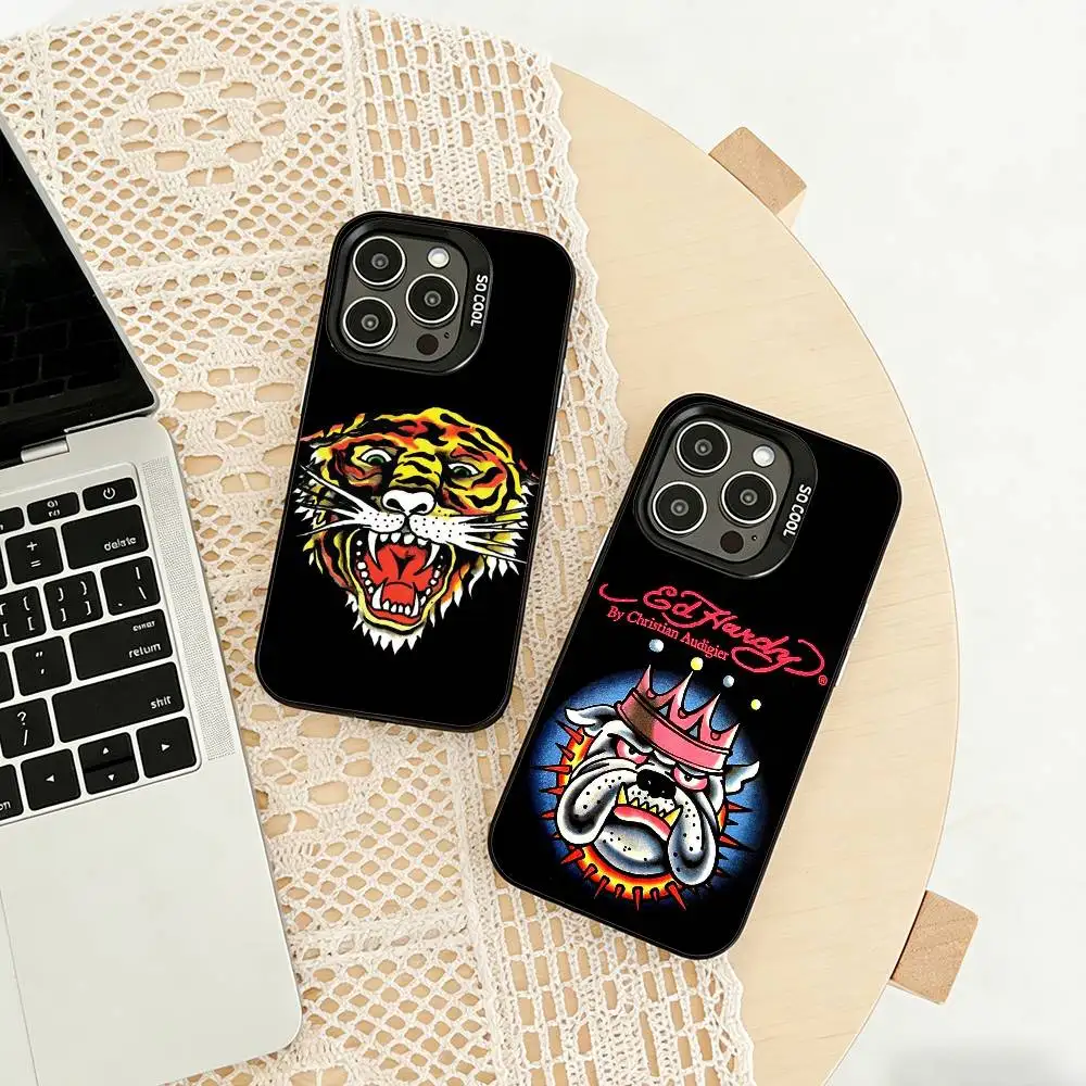 C-Classic Ed Brands…