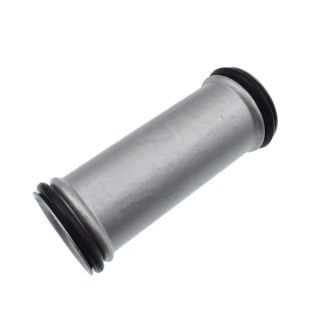 

MD312815 Engine Water Pump Inlet Pipe Tube Replacement for Mitsubishi Triton Strada Sportero Hunter L200 K62T K65T K72T K75T