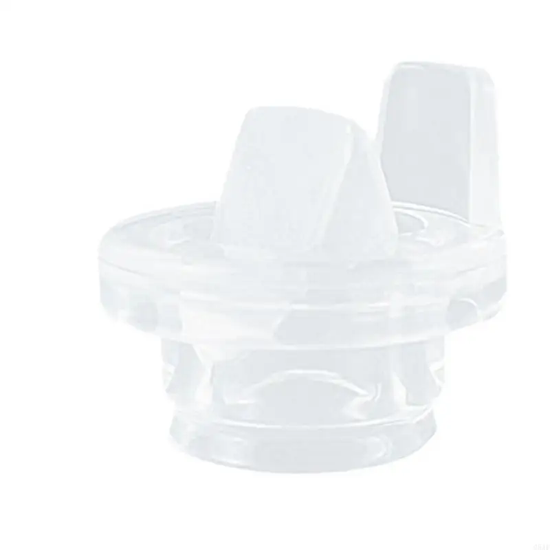 C5AF Silicone Duckbill Valves for Electric Breastpump Anti Backflow Valves