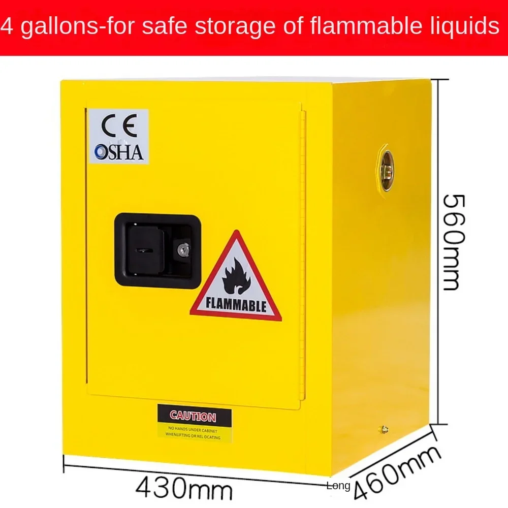 

Industrial fireproof and explosion-proof cabinets, biohazardous chemical safety cabinets, flammable and explosive liquids, alcoh