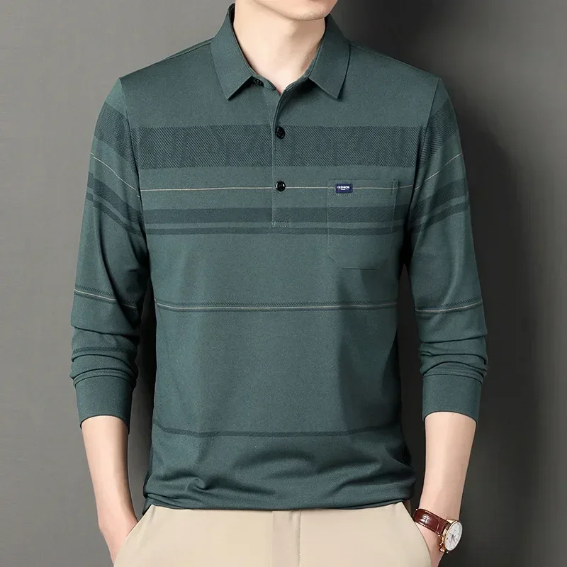 2616 Green