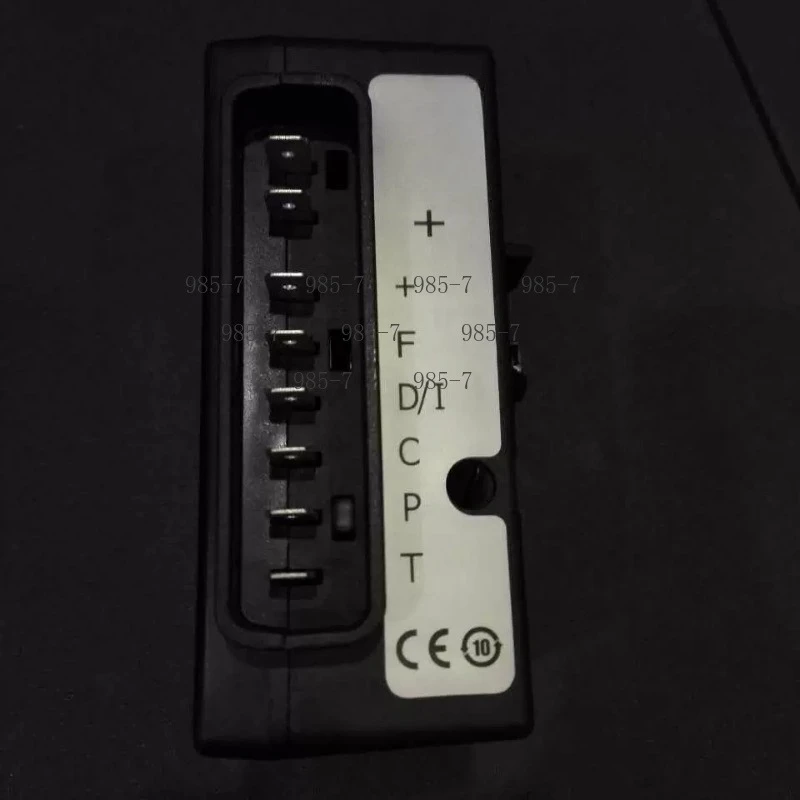 Variable Frequency Compressor Driver 101N0224 12/24V Vehicle Mounted Refrigerator