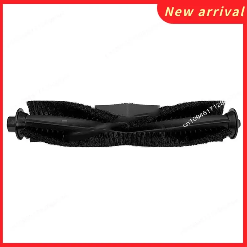 N89R Pusanik 액세서리 세트에 적용 가능 Pusanik M9용 스위퍼의 사이드 브러시