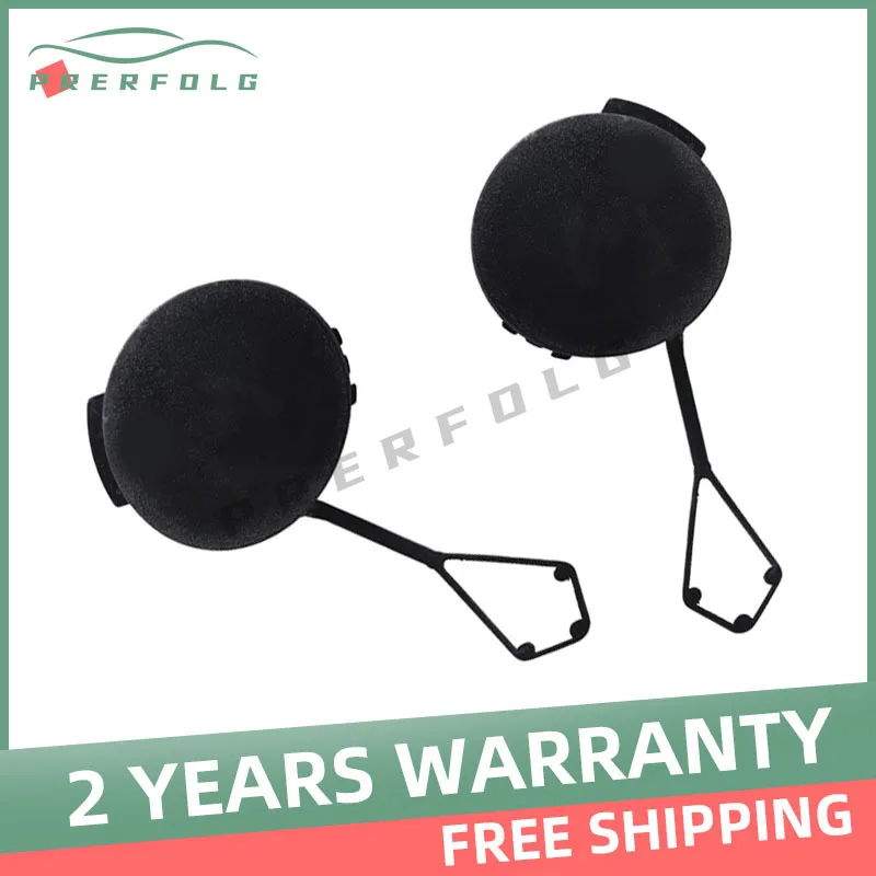 

Накладка на фаркоп бампера для использования с моделями Alfa для stelvio 2018–2023 гг., передняя правая сторона No 156114919