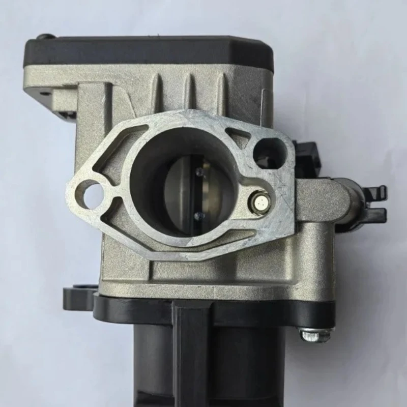 T40 accessories generator EFI Runtong carburetor D12000i carburetor