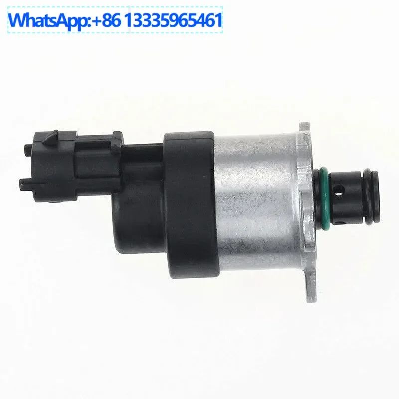 

2PCS Fuel metering valve, metering unit for Citroen, Peugeot 0928400643