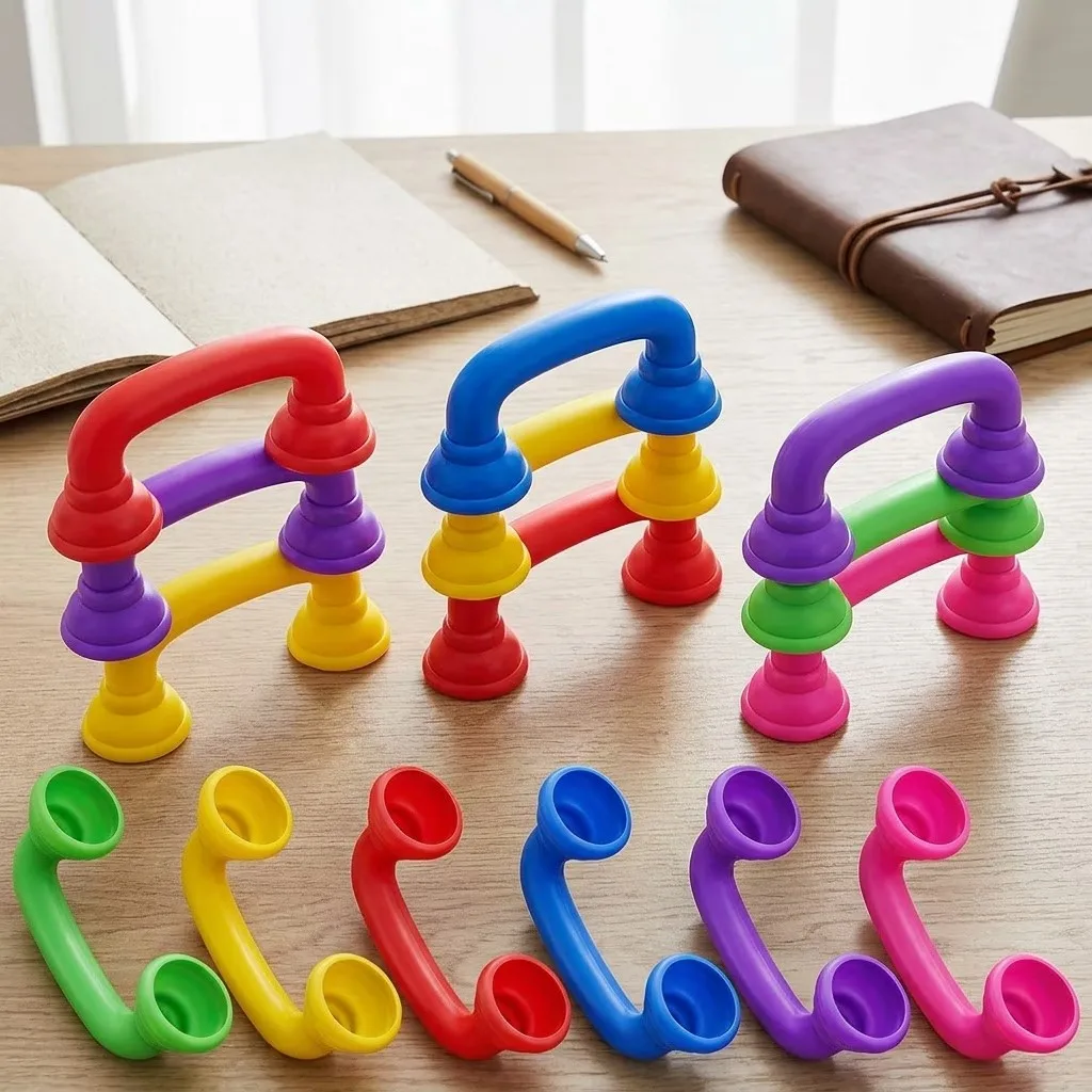 Colorful Whisper Reading Phone for Classroom Use - Auditory Feedback and Pronunciation Assistance, Enhances Fluency, Durable Plastic, Ideal for Educators. Whisper Reading Phone for Adults, Classroom Controller, Home Whisper Reading Phone, Voice Communication Device
