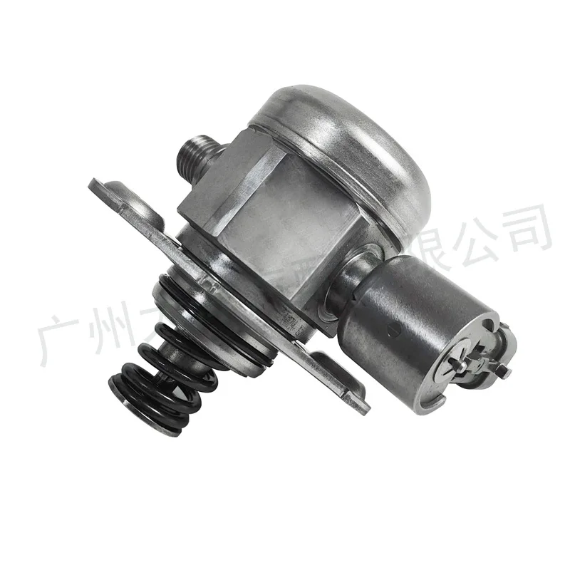 35320-2G720 35320-2G740 High Pressure Fuel Pump for Hyundai Kia 2.0L 2.4L V6
