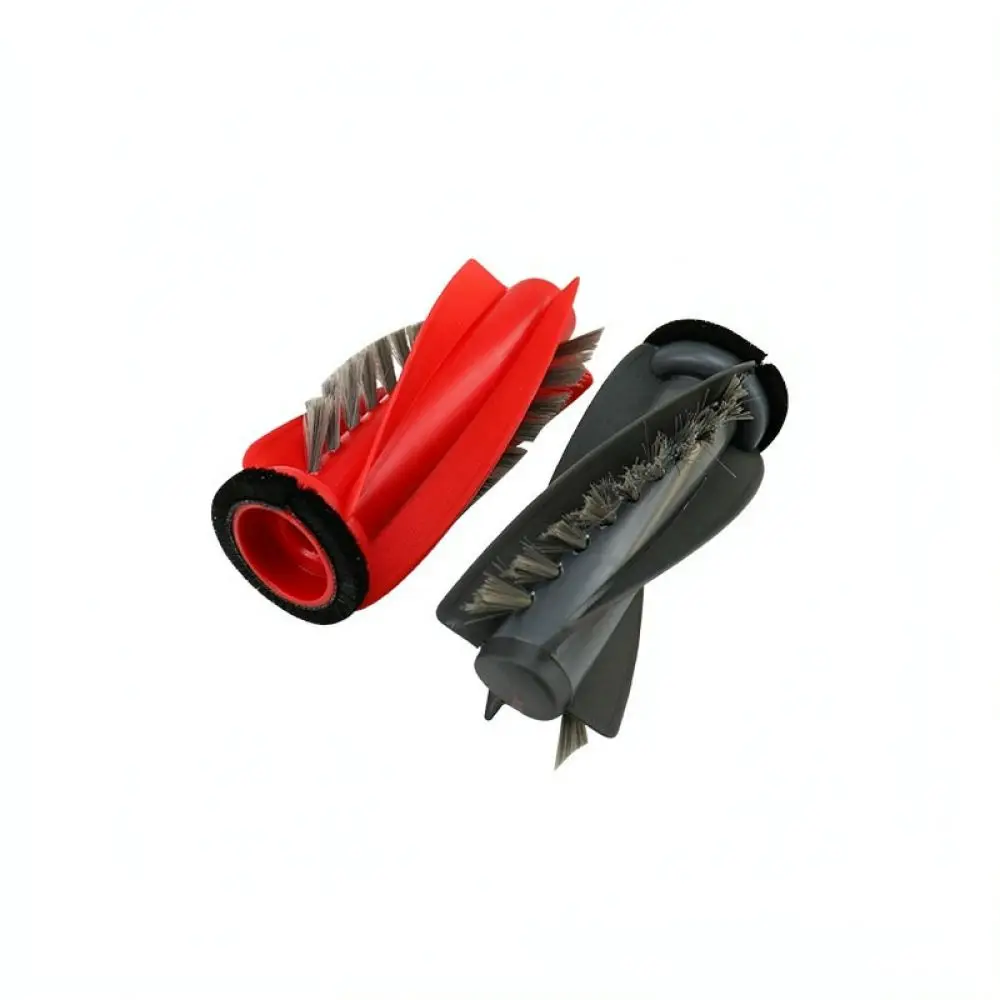 Replacement Accessories For Roborock P20 Saros 10 G30 Vacuum Cleaner Main Brush Side Brush Filter Mop Cleaning Spare Parts