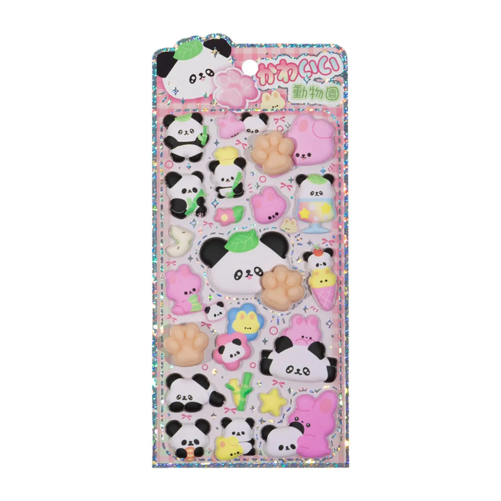 �y�Z�[�����z3D �X�e�b�J�[�q���̂��߂̂��킢���p���_�K�X�e�b�J�[���������W���[�i�����O�f�J�[���d�b�P�[�X�X�N���b�v�u�b�L���O�m�[�g�u�b�N���b�v�g�b�v�N���t�g