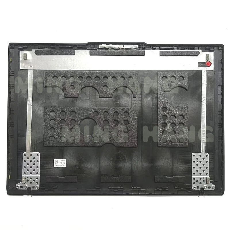 

l 5CB1M21652 For Lenovo ThinkPad T16 Gen3 Rear Lid LCD Back Cover Top Case