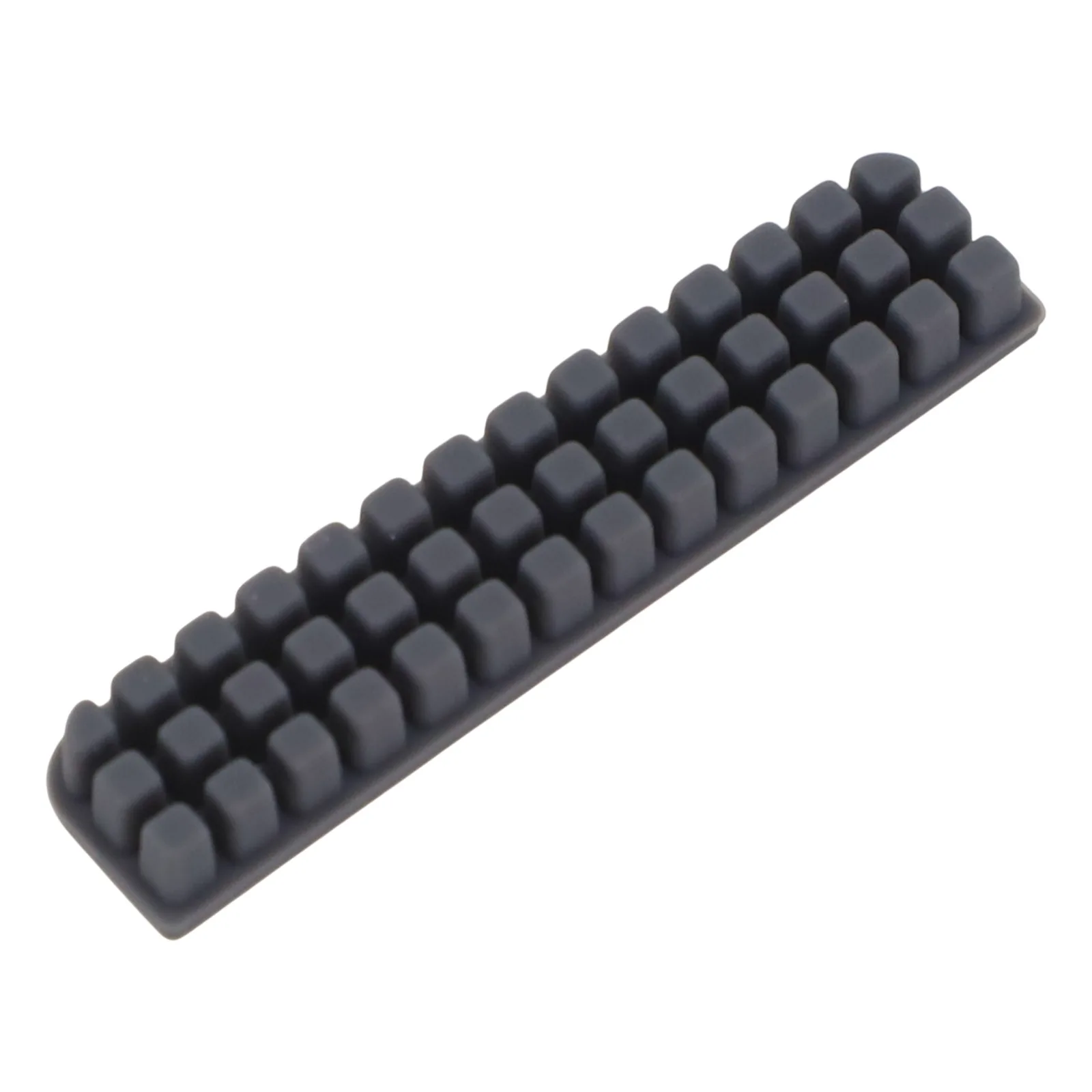 For 3D Printer Nozzle Brush Kit for CREALITY For K1 Series Effective Filament Removal and Heat Resistant Design