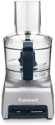 Cuisinart 5-Cup Foo…