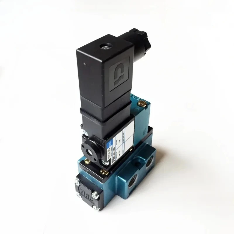 916B-PM-611JB Direc… - image