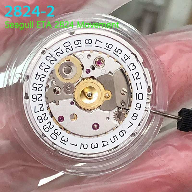 tianjin-seagull-eta-2824-2836-2834-movimiento-mecanico-nuevo-st2130-tianjin-2824-movimiento-tallado-escritura-v8-accesorios-de-reloj
