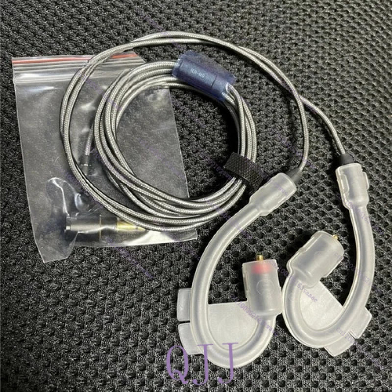 New Original Replac… - image