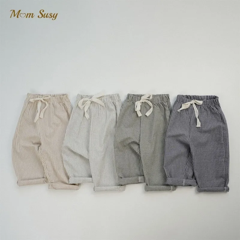 Fashion Baby Girl B… - image