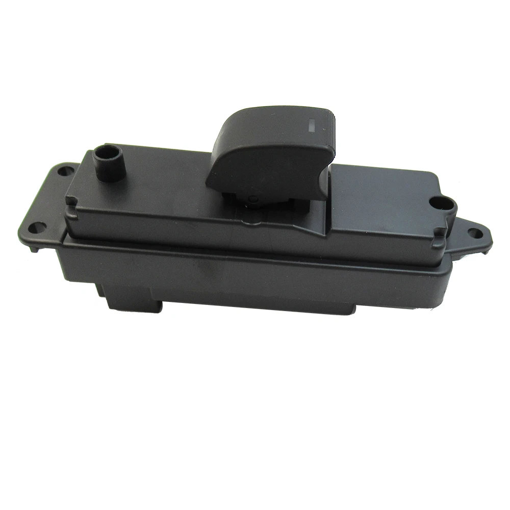 Factory Direct Master Auto Power Window Control Switch Apply for Mazda Front-Right Passenger Side Switch GS1D-66-370