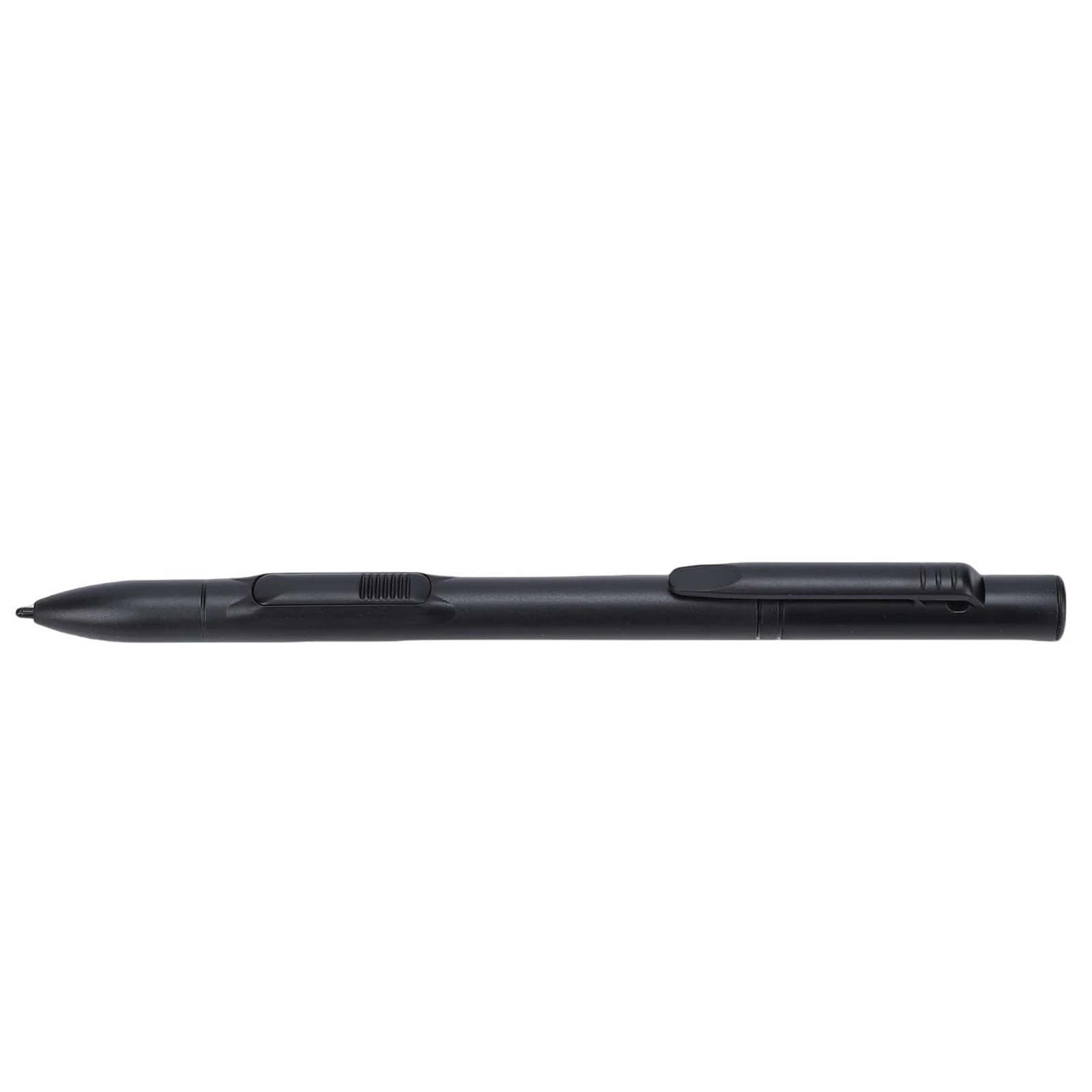 Stylus Pen for CF C1 H2 Smooth Writing with Comfortable Grip for Outdoors and Work