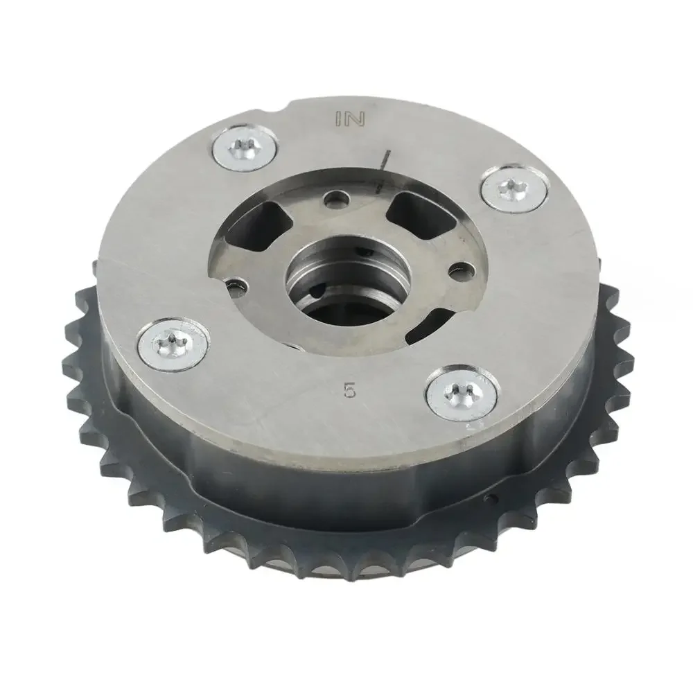 エンジンタイミングインテークカムシャフトアジャスター,BMW 228i 320i 328i 428i x1 x3 x4 11367583818用ap03