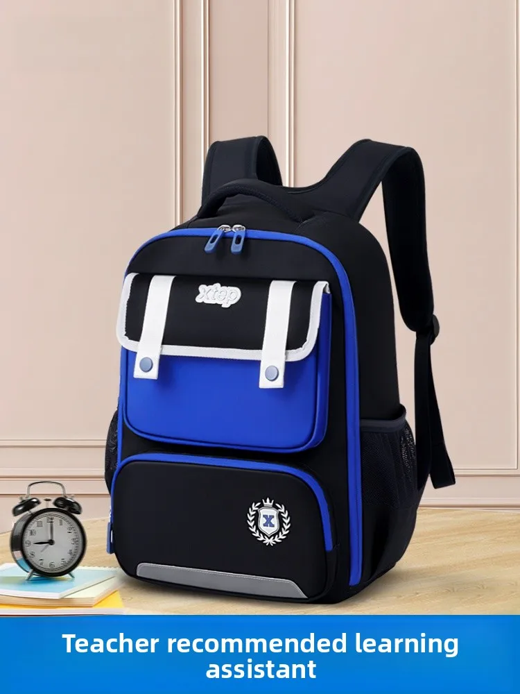sac-d'ecole-xtep-pour-enfants-leger-avec-systeme-d'equilibrage-soulagement-de-la-colonne-vertebrale-bapa-pour-les-eleves-du-primaire-garcons-et-filles