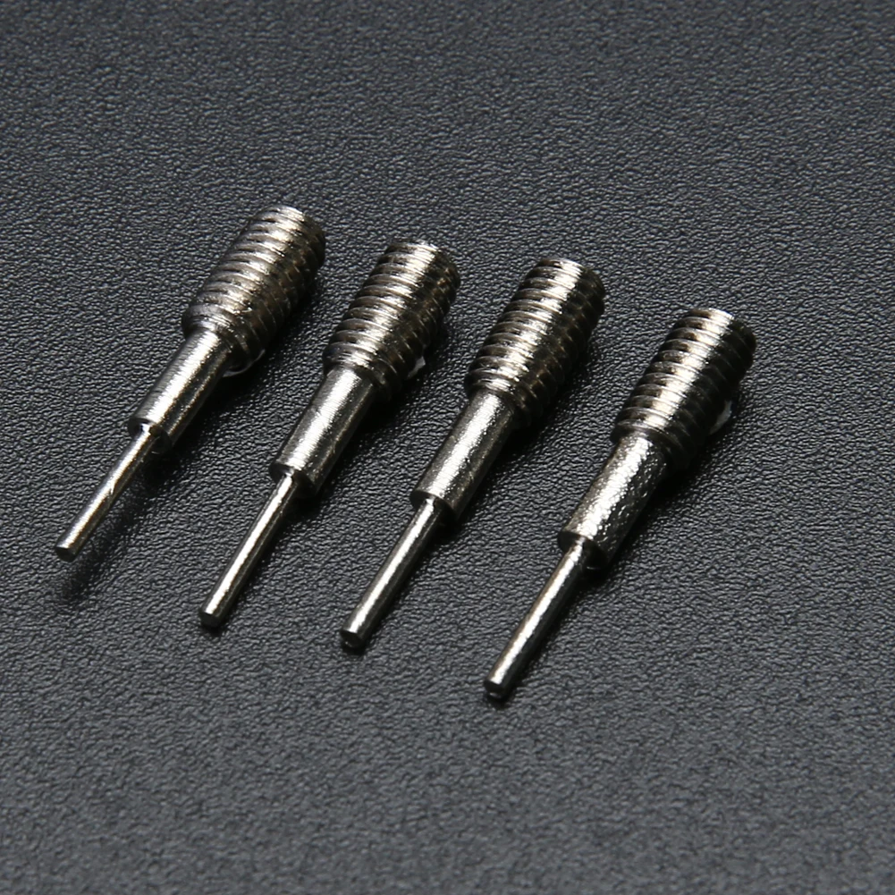 11pcs Watch Tool and Repair Kit with Replacement Pins Watch Band Link Remover Repair Tool Set Watch Repair